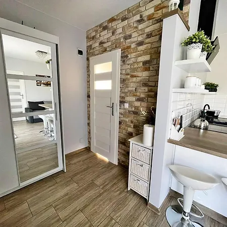 Agroturystyka Nadwarcianskie Siedlisko Poddebice Exterior photo