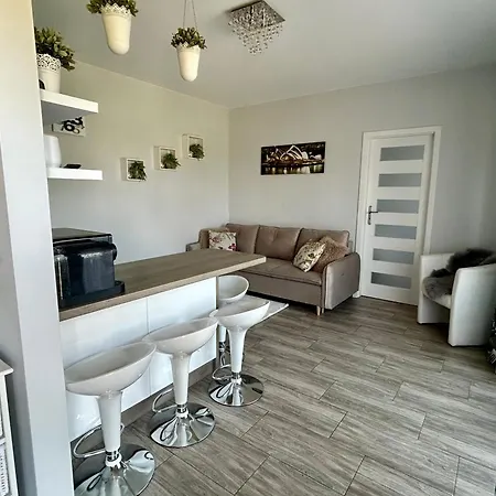 Agroturystyka Nadwarcianskie Siedlisko Poddebice Exterior photo